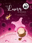 Copertina libro 9788830301870