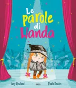 Copertina libro 9788830302181