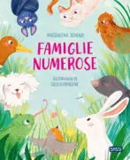 Copertina libro 9788830302211