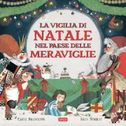 Copertina libro 9788830302334