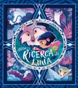 Copertina libro 9788830302372