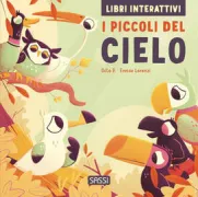 Copertina libro 9788830302471
