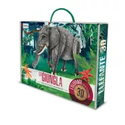Copertina libro 9788830302709