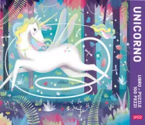 Copertina libro 9788830302778
