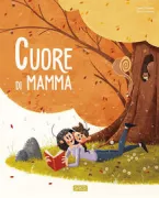 Copertina libro 9788830302907