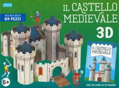 Copertina libro 9788830302945