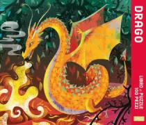 Copertina libro 9788830302976