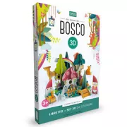 Copertina libro 9788830303003