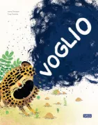 Copertina libro 9788830303119