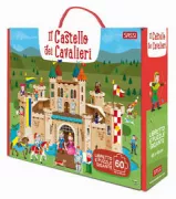 Copertina libro 9788830303447