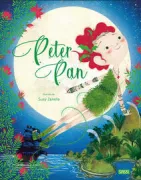 Copertina libro 9788830303584