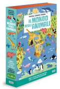 Copertina libro 9788830303744