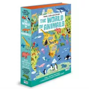 Copertina libro 9788830303751