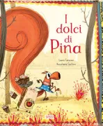 Copertina libro 9788830303805