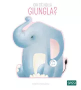 Copertina libro 9788830303898