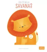 Copertina libro 9788830303928