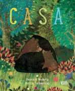 Copertina libro 9788830303959