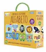 Copertina libro 9788830303997