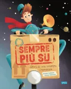 Copertina libro 9788830304123