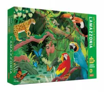 Copertina libro 9788830304178