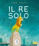 Copertina libro 9788830304260