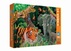 Copertina libro 9788830304284
