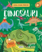 Copertina libro 9788830304390