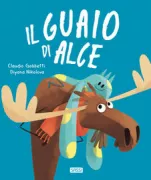 Copertina libro 9788830305205