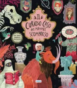 Copertina libro 9788830305304