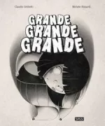 Copertina libro 9788830305724