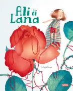 Copertina libro 9788830306073