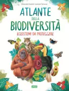 Copertina libro 9788830306103