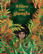 Copertina libro 9788830306165