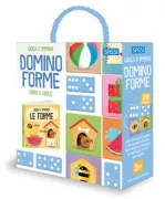 Copertina libro 9788830306257