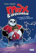 Copertina libro 9788830306486