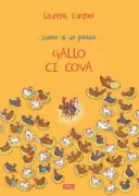 Copertina libro 9788830306516