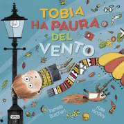 Copertina libro 9788830306547