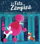 Copertina libro 9788830306882