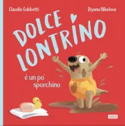 Copertina libro 9788830306912