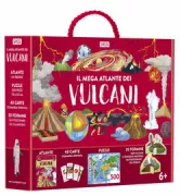Copertina libro 9788830307018
