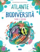 Copertina libro 9788830307063