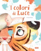 Copertina libro 9788830307674
