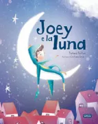 Copertina libro 9788830307704