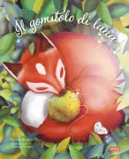 Copertina libro 9788830308039