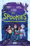 Copertina libro 9788830308138