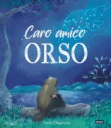 Copertina libro 9788830308626