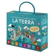 Copertina libro 9788830308848