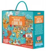 Copertina libro 9788830309111