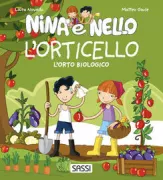 Copertina libro 9788830309159