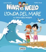 Copertina libro 9788830309258